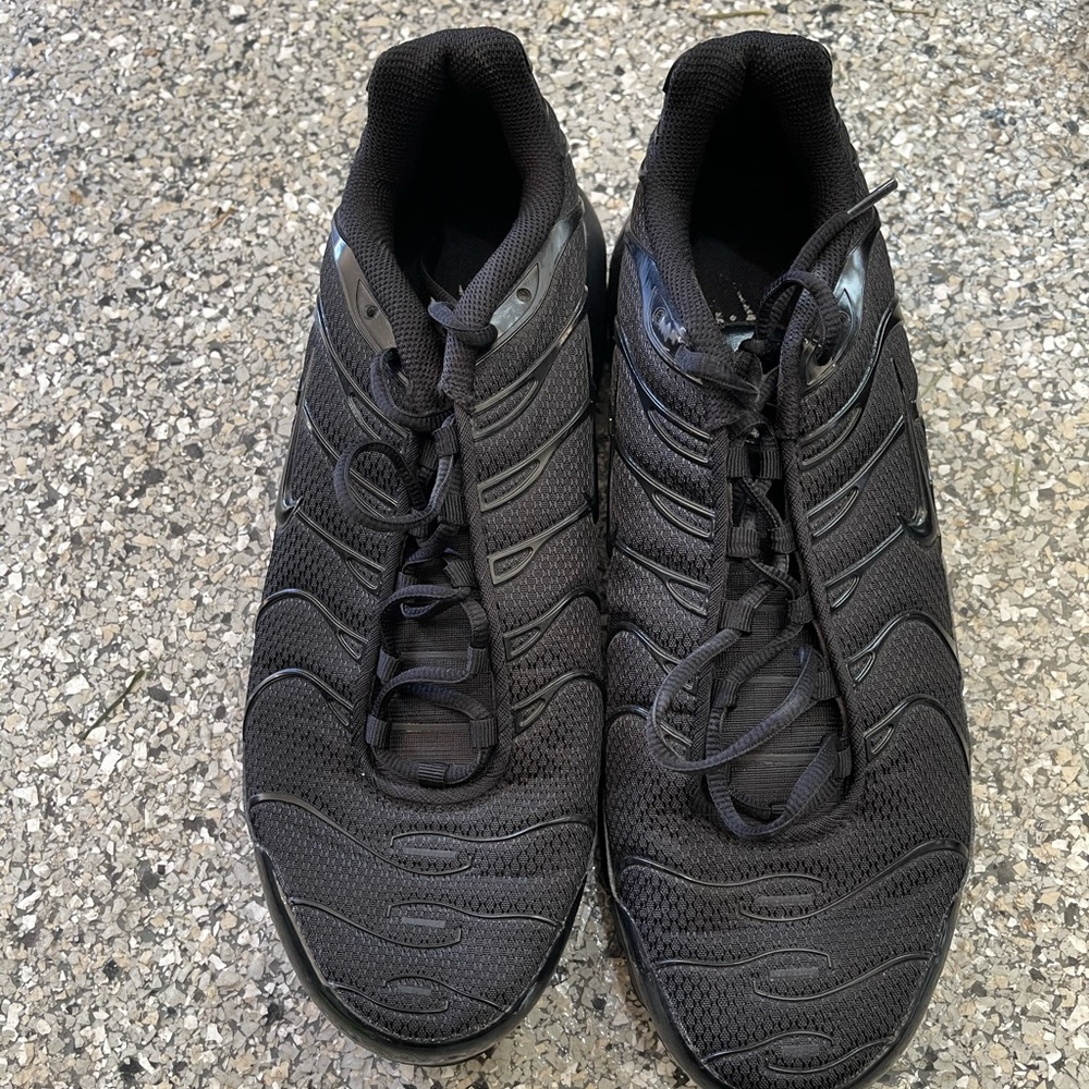 Men’s Nike